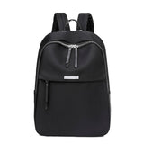 Sac à dos pour Ordinateur Portable Femme