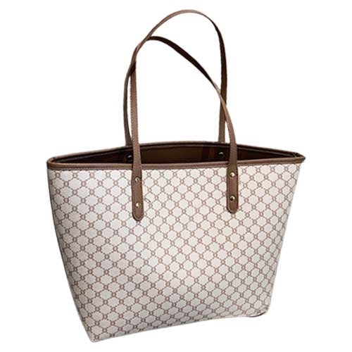 Cours Sac A Main Ou Sac A Dos Pour Le Lycée Sac De Cours