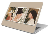 protection MacBook Air a2179