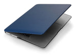 Coque MacBook Pro 13 - Cuir