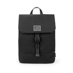Sac à dos Ordinateur Femme 15 pouces - Le Petit Discret