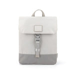 Sac à dos Ordinateur Femme 15 pouces - Le Petit Discret