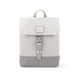 Sac à dos Ordinateur Femme 15 pouces - Le Petit Discret