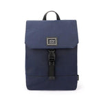 Sac à dos Ordinateur Femme 15 pouces - Le Petit Discret