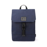 Sac à dos Ordinateur Femme 15 pouces - Le Petit Discret