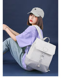 Sac à dos Ordinateur Femme 15 pouces - Le Petit Discret