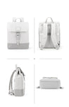 Sac à dos Ordinateur Femme 15 pouces - Le Petit Discret