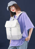 Sac à dos Ordinateur Femme 15 pouces - Le Petit Discret