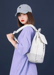 Sac à dos Ordinateur Femme 15 pouces - Le Petit Discret