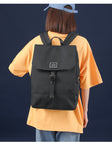 Sac à dos Ordinateur Femme 15 pouces - Le Petit Discret