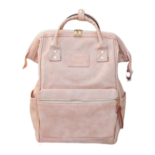 Sac à hot sale dos ordi femme