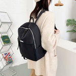 Sac à dos pour Ordinateur Portable Femme