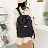 Sac à dos pour Ordinateur Portable Femme