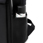 Sac à dos pour Ordinateur Portable Femme