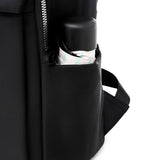 Sac Ordinateur Femme Pas Cher - Sac à dos Bleu