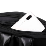 Sac à dos pour Ordinateur Portable Femme