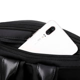 Sac à dos pour Ordinateur Portable Femme