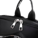 Sac à dos pour Ordinateur Portable Femme