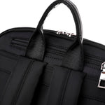 Sac Ordinateur Femme Pas Cher - Sac à dos Bleu