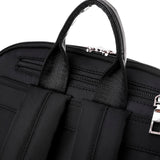 Sac à dos pour Ordinateur Portable Femme