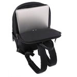 Sac à dos pour Ordinateur Portable Femme