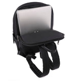 Sac à dos pour Ordinateur Portable Femme