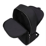 Sac à dos pour Ordinateur Portable Femme