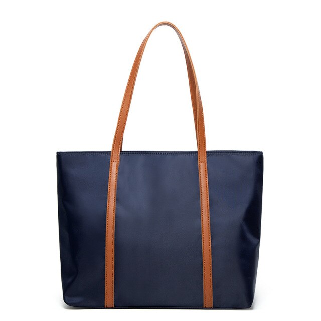 Handbag Sac Fac Sac A Main Fac Sac Pour Université Sac A Main