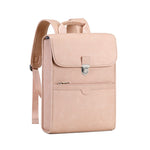 Sac Ordinateur Femme Cuir