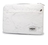 Housse pour MacBook Air 13 Apple - Marbre Blanc